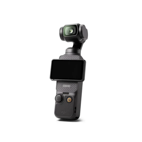 CAMARA DJI OSMO POCKET 3