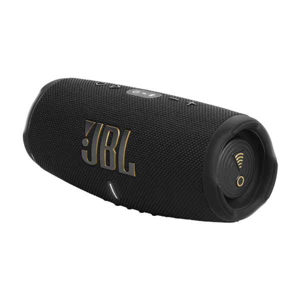 PARLANTE JBL CHARGE 5