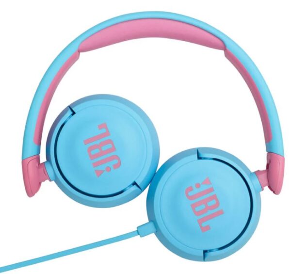 DIADEMA JBL JR 310