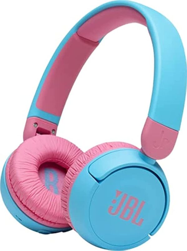 DIADEMA JBL JR 310 - Imagen 2