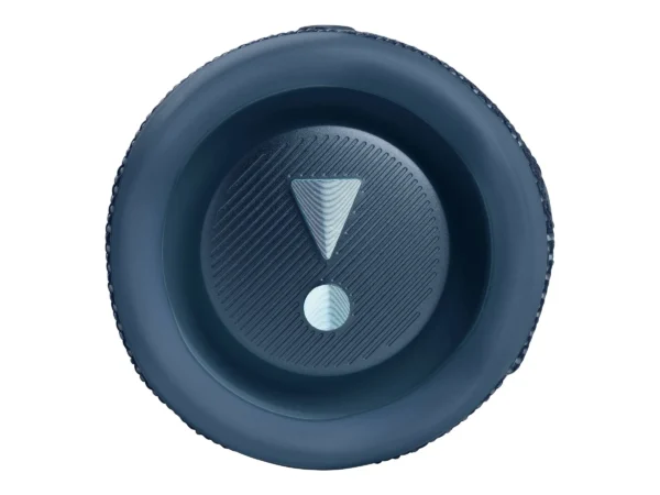 PARLANTE  JBL FLIP 6 - Imagen 2