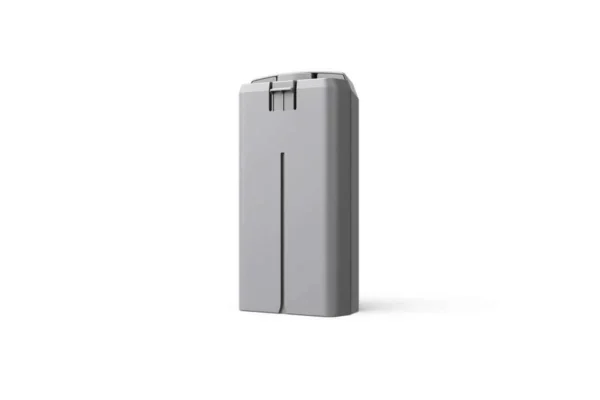 BATERIA DJI MINI SE / MINI 2 / MINI 2 SE - Imagen 2