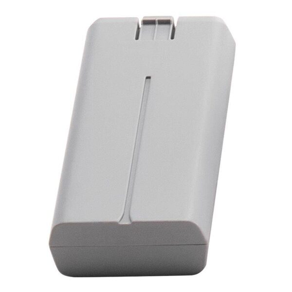 BATERIA DJI MINI SE / MINI 2 / MINI 2 SE