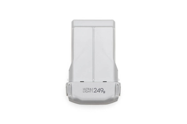 BATERIA DJI MINI 4 PRO - Imagen 3