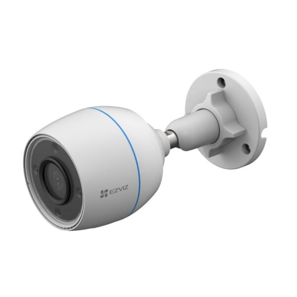 EZVIZ H3C