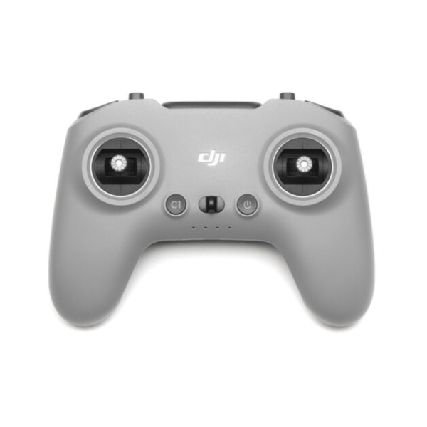 CONTROL REMOTO - DJI FPV 3 - NEO / AVATA 2