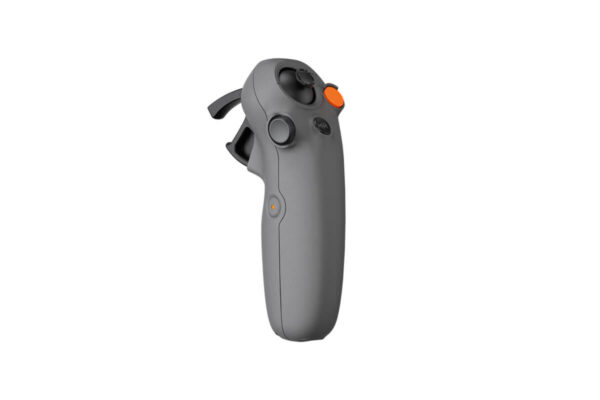 CONTROL DJI MOTION 3 - NEO / AVATA 2