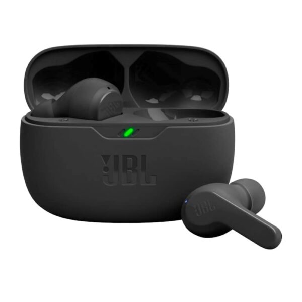 AUDIFONOS JBL VIBE BEAM