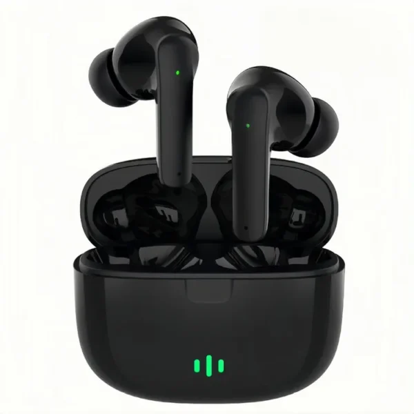 AUDIFONOS ESENCES TWS 400