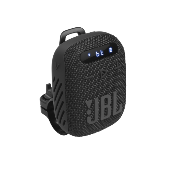 PARLANTE JBL WIND 3