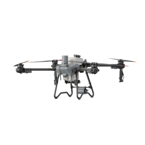 DRON DJI AGRAS T25P