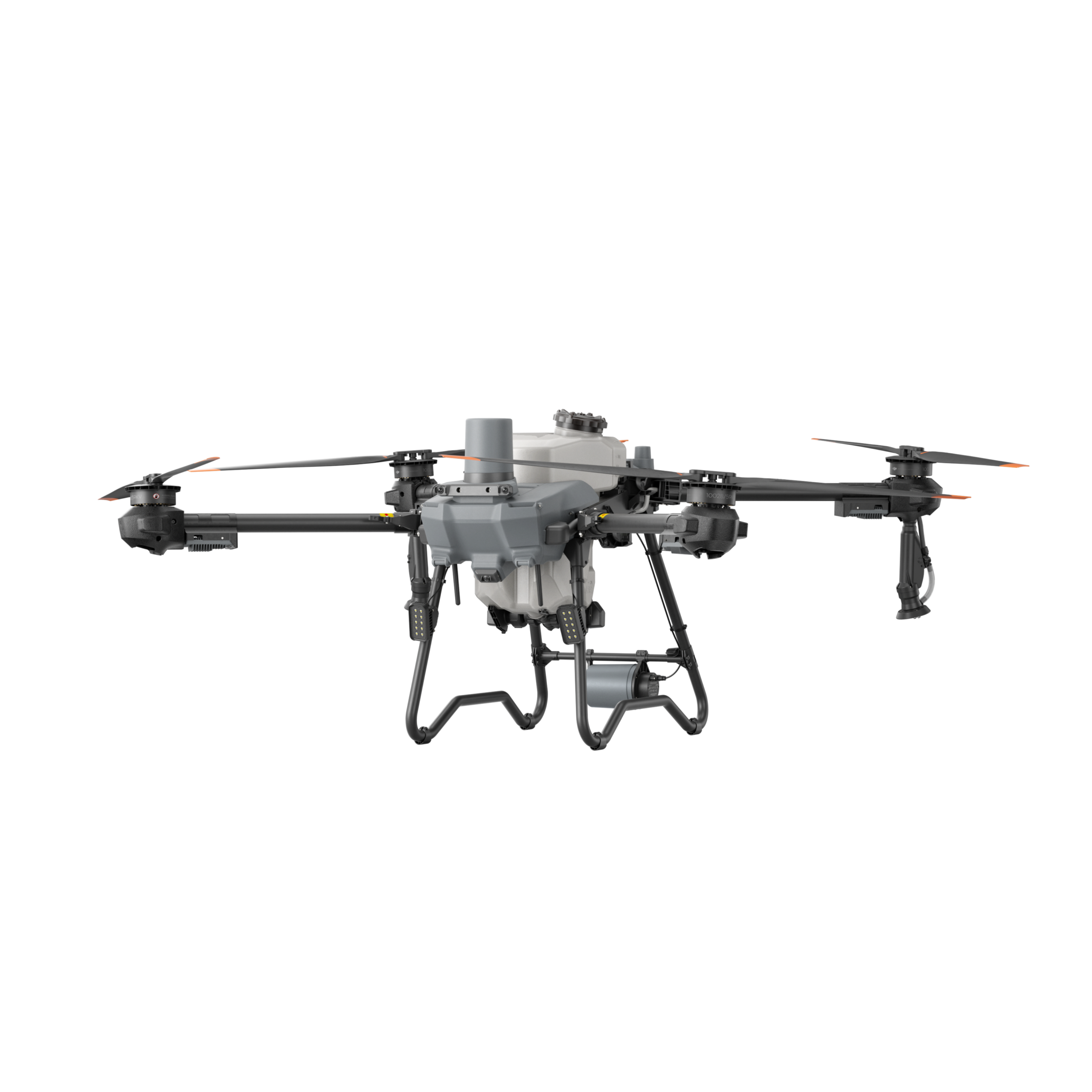 DRON DJI AGRAS T25P