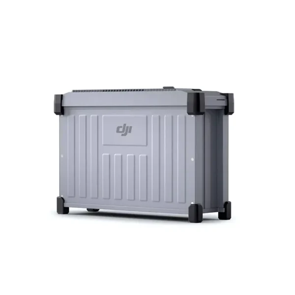 BATERIA DB800