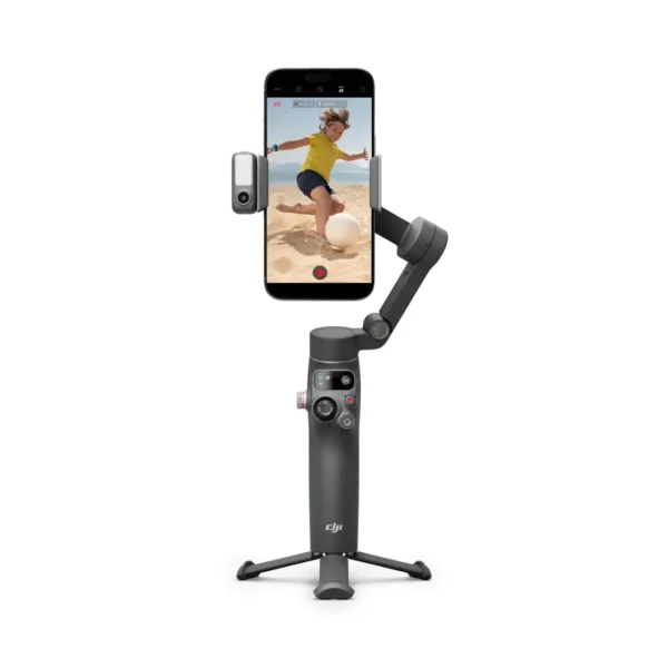OSMO MOBILE 7 PRO