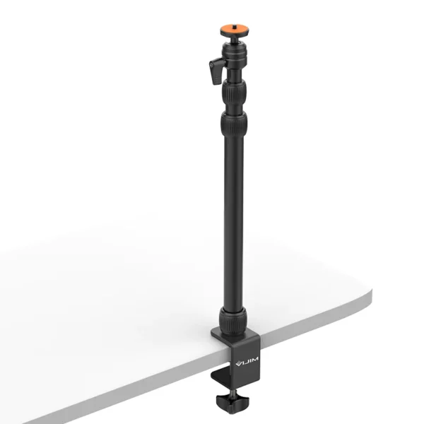 SOPORTE DE MESA LS10
