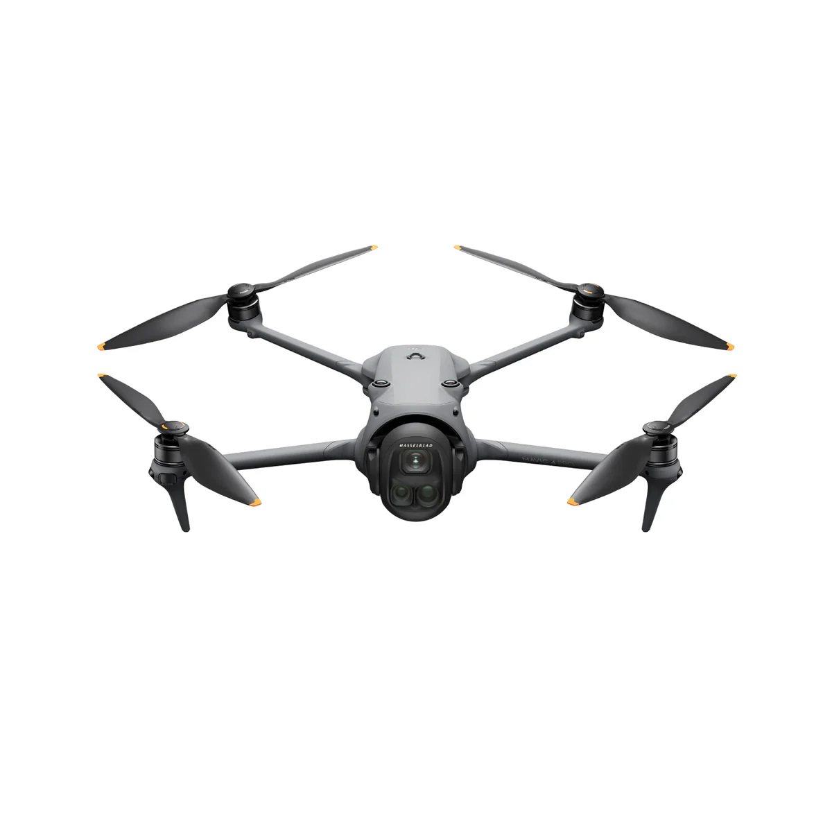 DRON DJI MAVIC 4 PRO