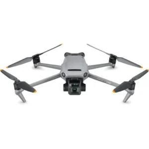 MAVIC 3 SERIES