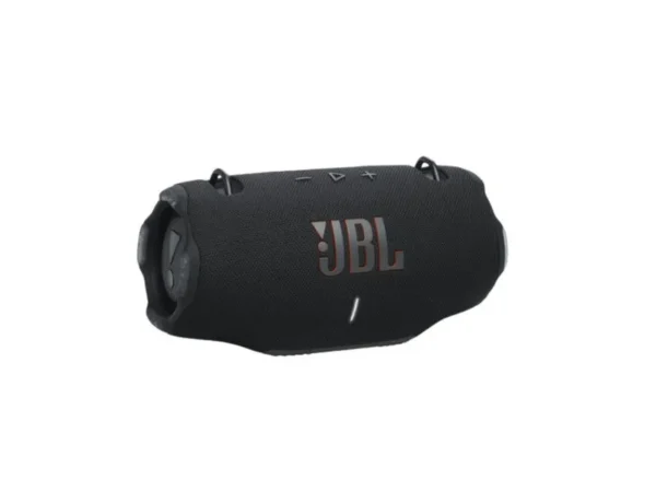 PARLANTE JBL XTREME 4
