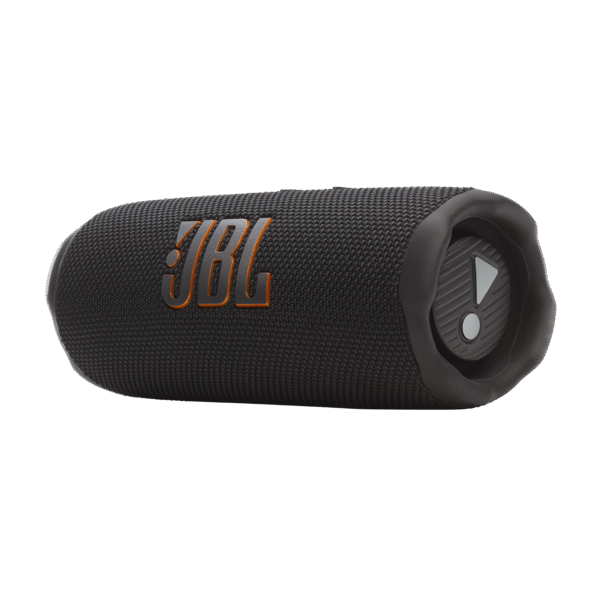 PARLANTE JBL FLIP 7