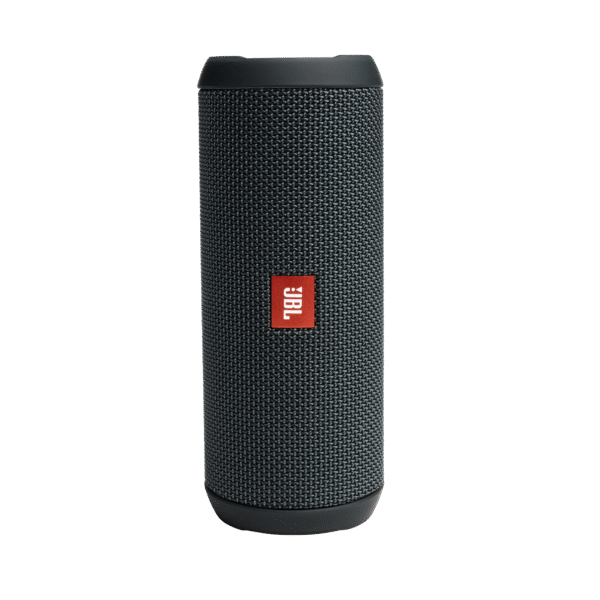 PARLANTE JBL ESSENTIAL