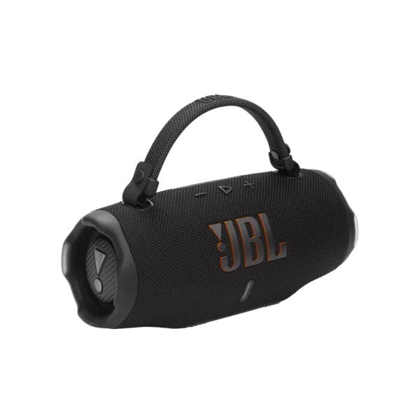 PARLANTE JBL CHARGE 6