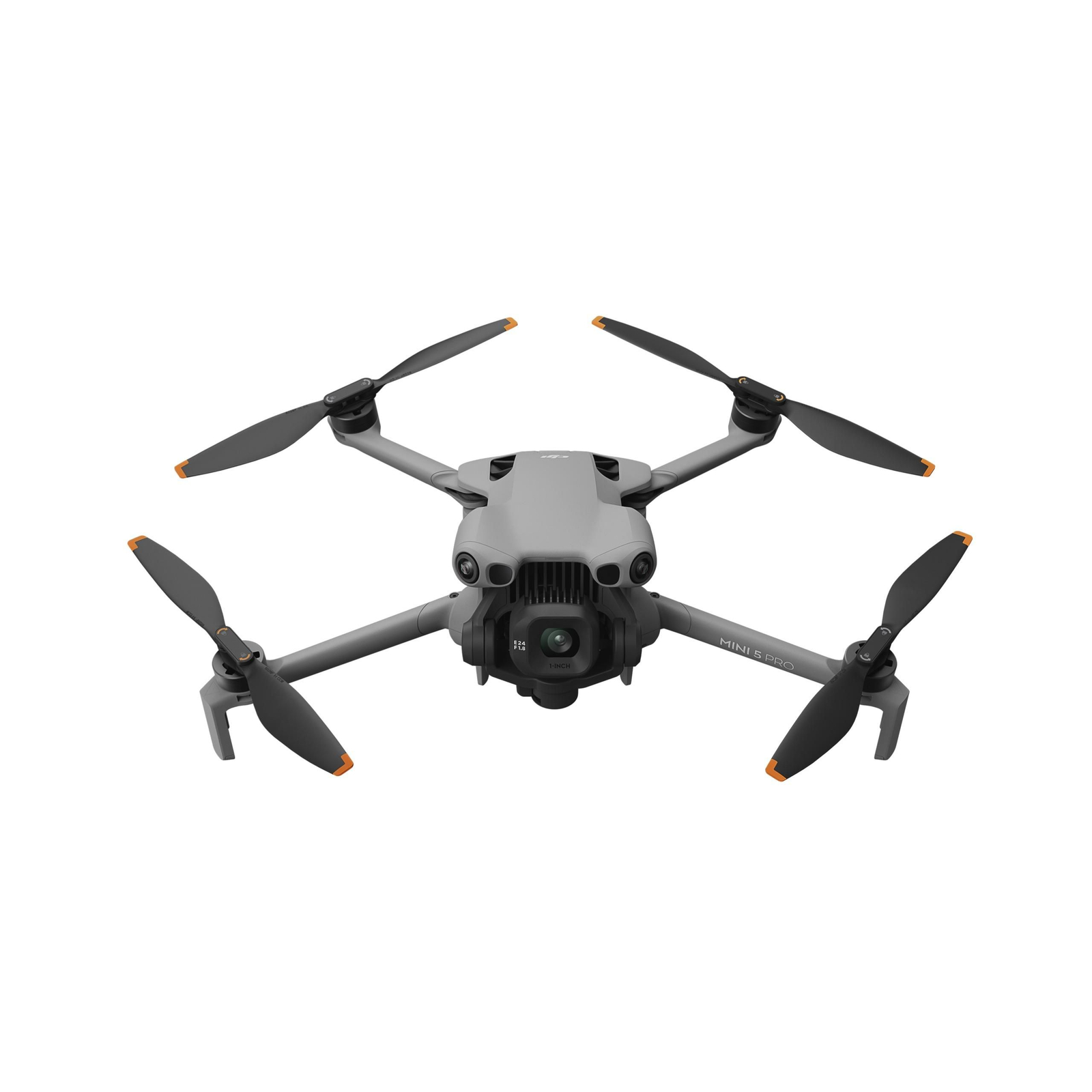 DRONE DJI MINI 5 PRO