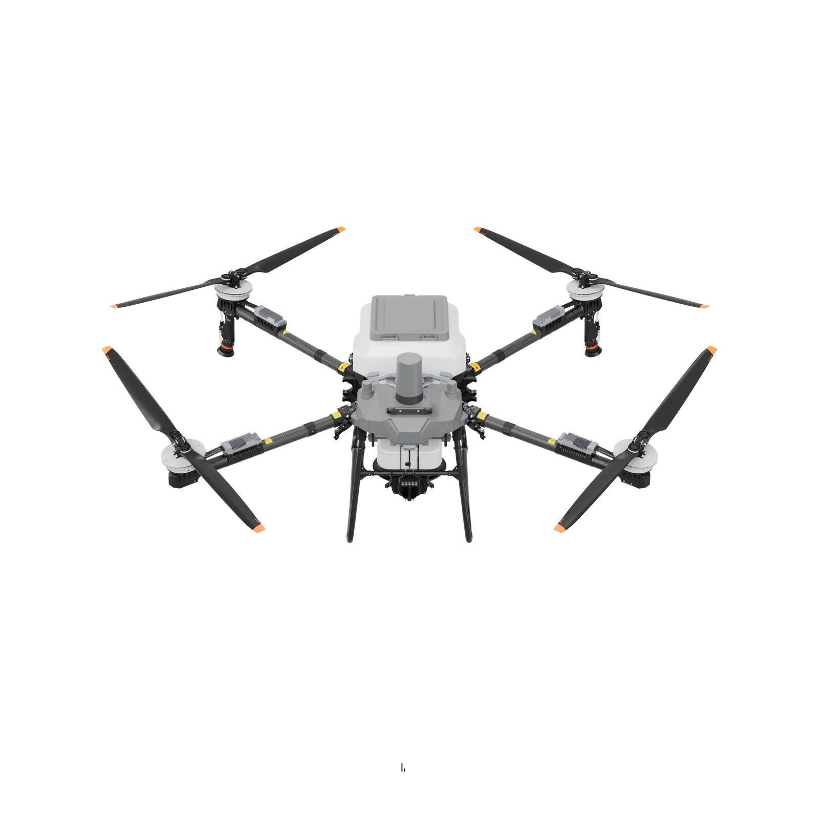DRON DJI AGRAS T70P