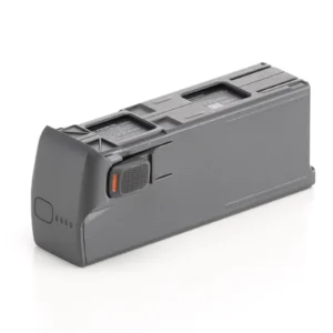 BATERÍA DJI AVATA 2