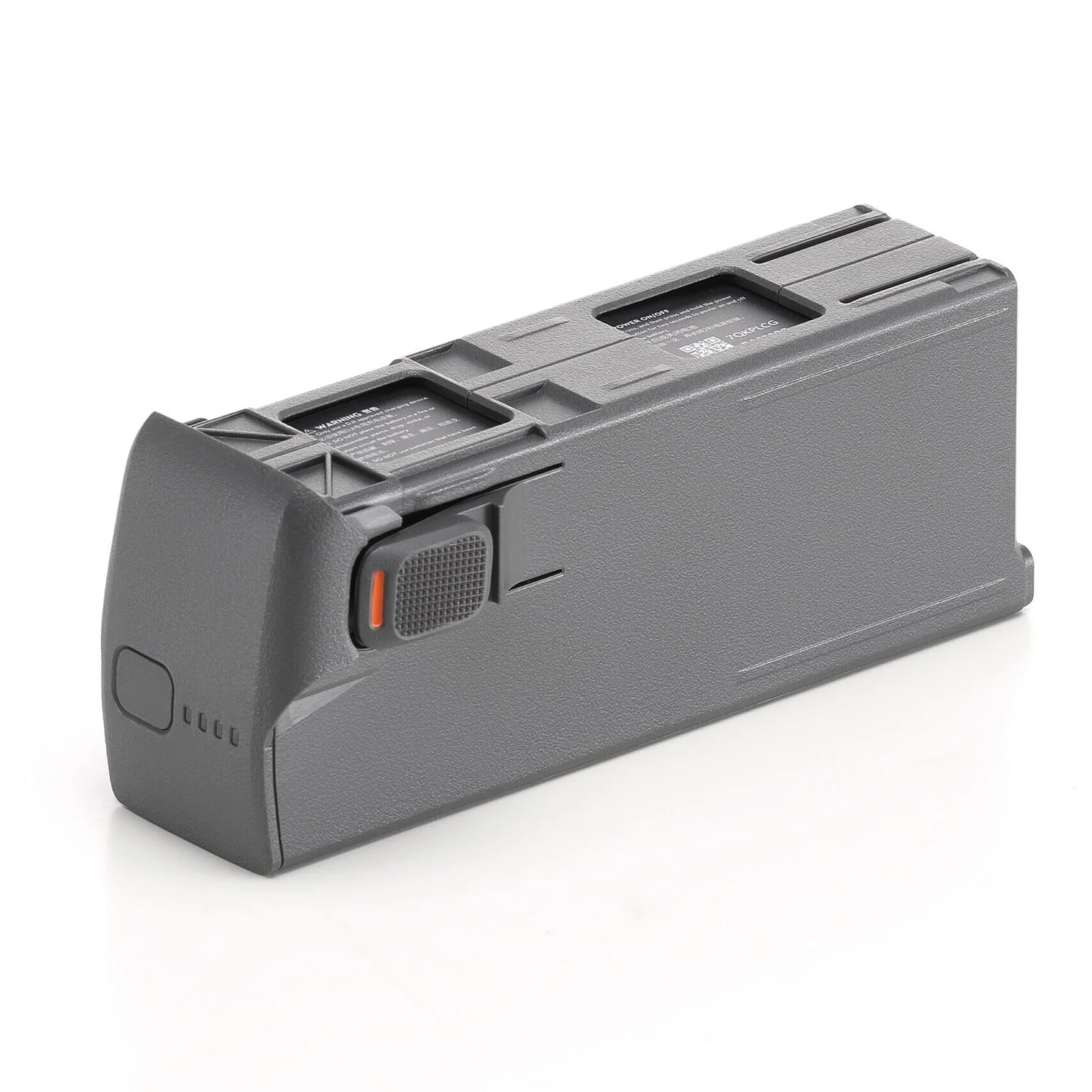 BATERÍA DJI AVATA 2