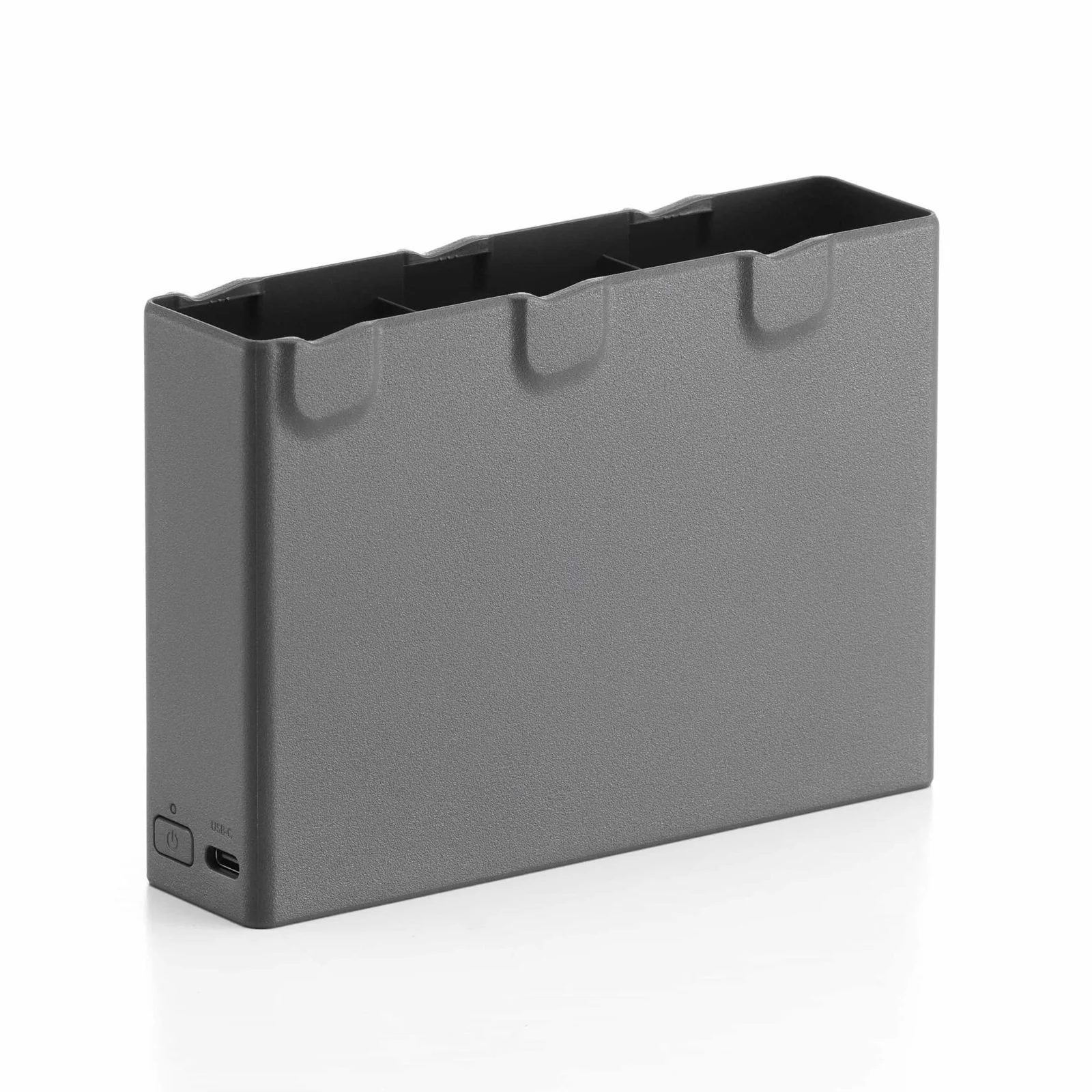 HUB DE CARGA DJI AVATA 2 - Imagen 2