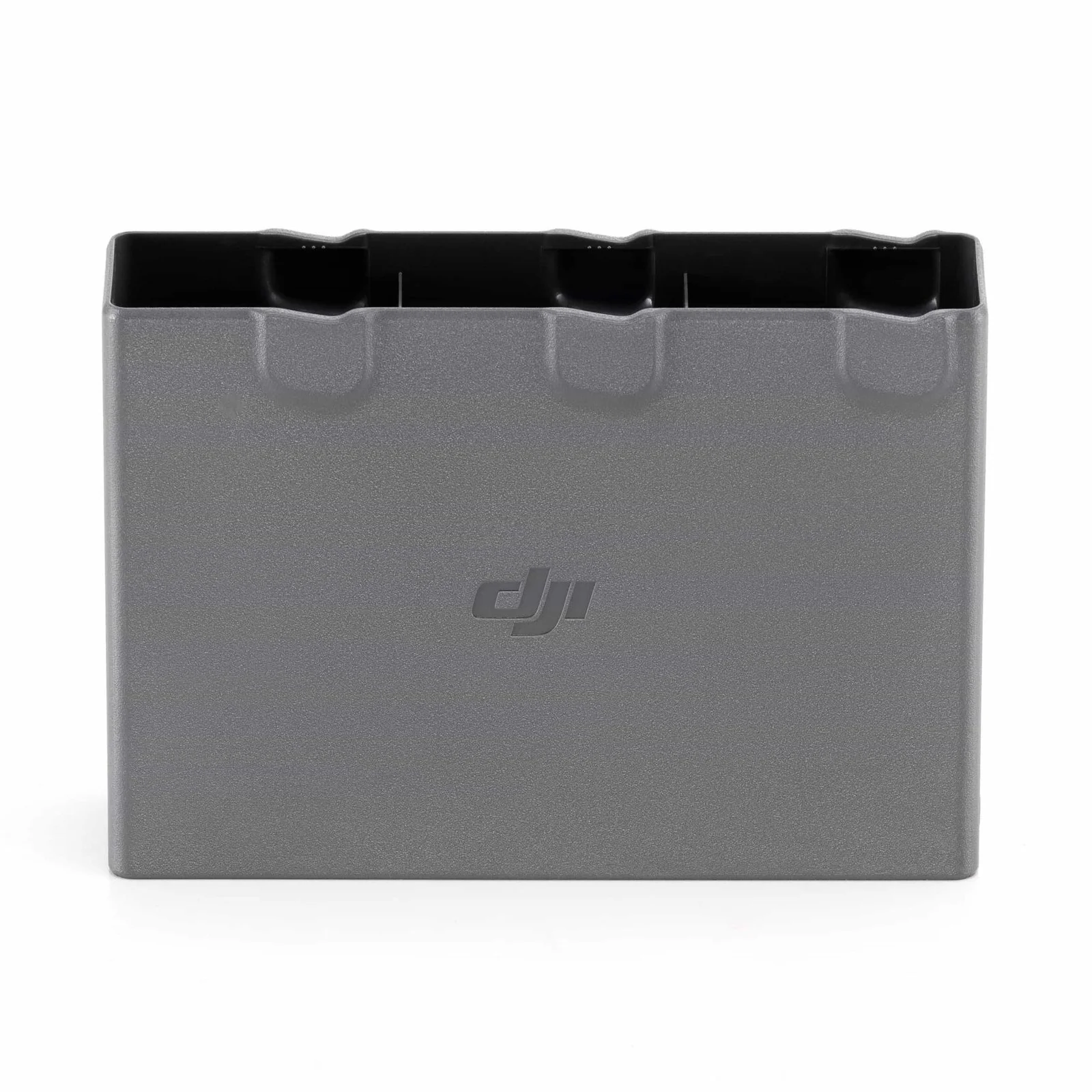 HUB DE CARGA DJI AVATA 2 - Imagen 3