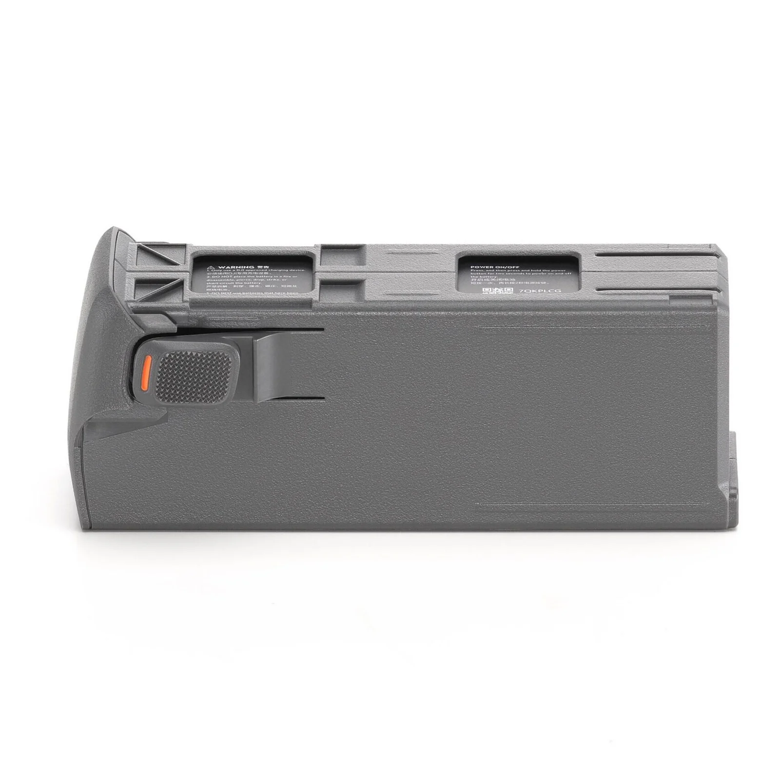 BATERÍA DJI AVATA 2 - Imagen 3