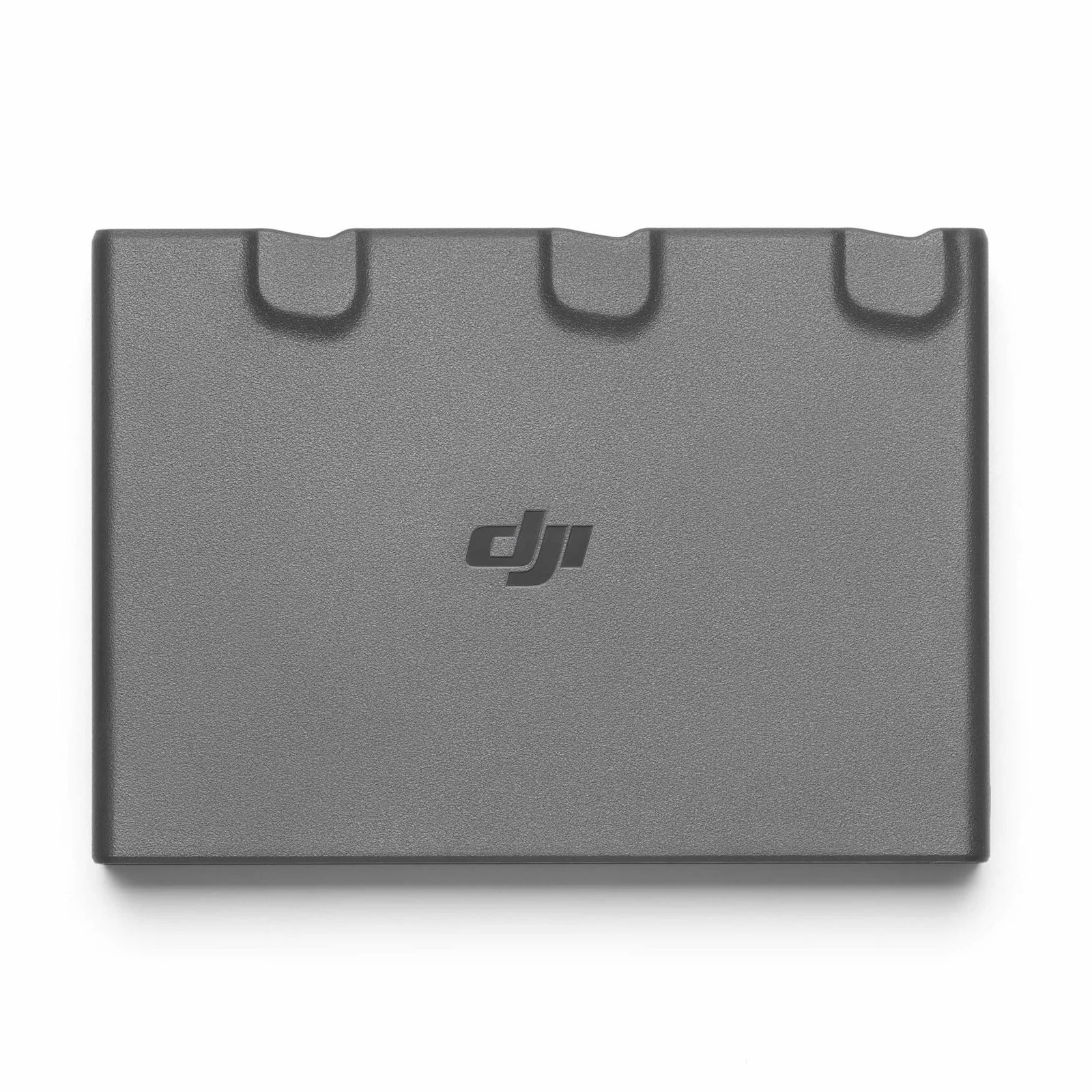 HUB DE CARGA DJI AVATA 2 - Imagen 4