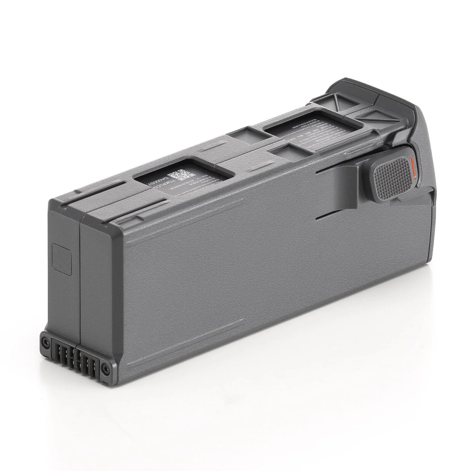 BATERÍA DJI AVATA 2 - Imagen 4