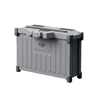 BATERÍA (BAX601) DJI AGRAS T20P