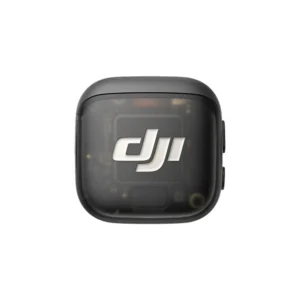 DJI MIC 3