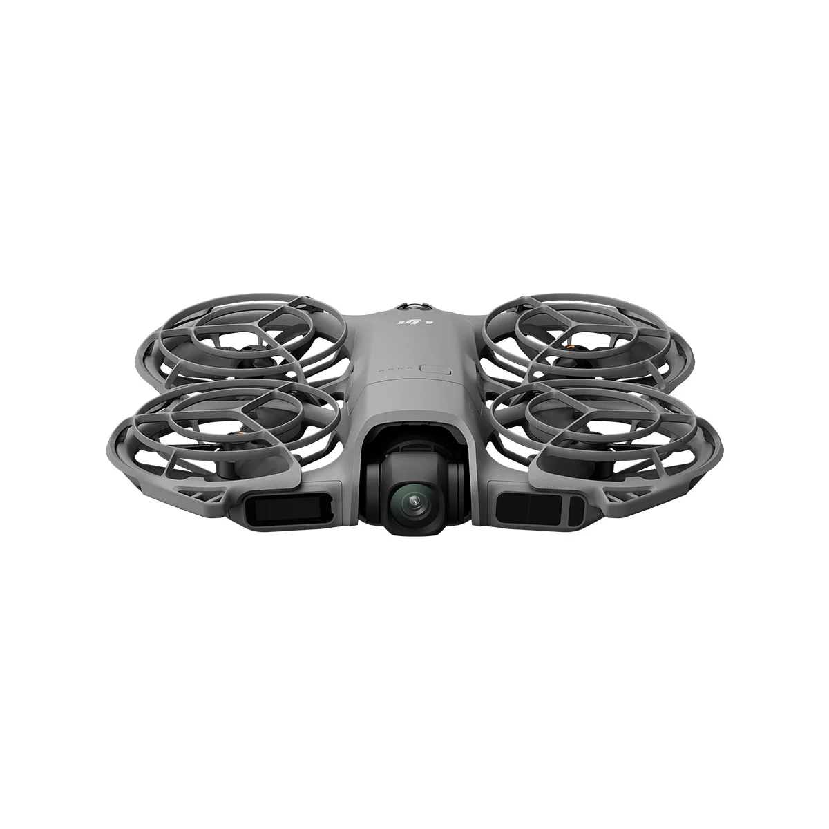 DJI NEO 2