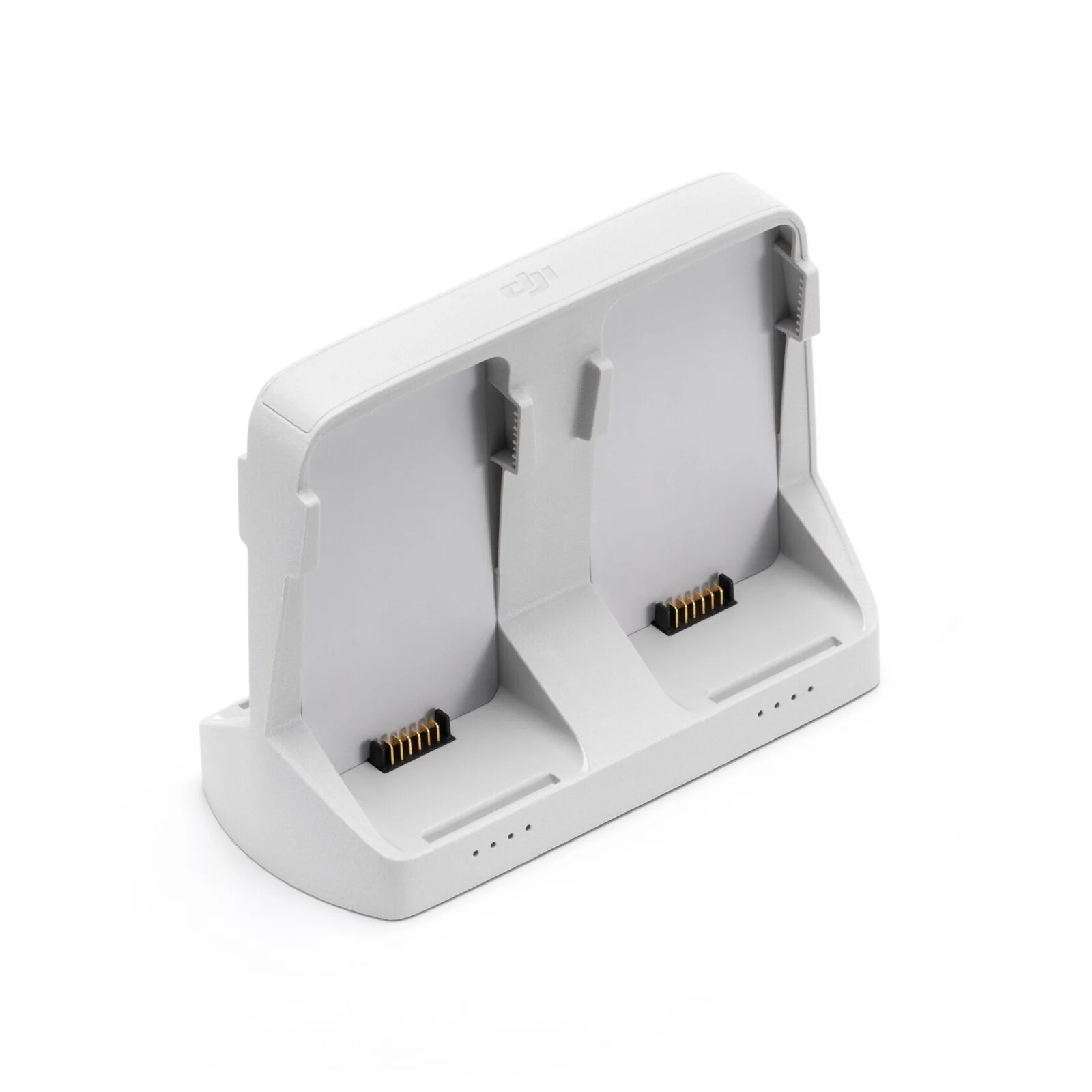 HUB DE CARGA DJI FLIP - Imagen 2