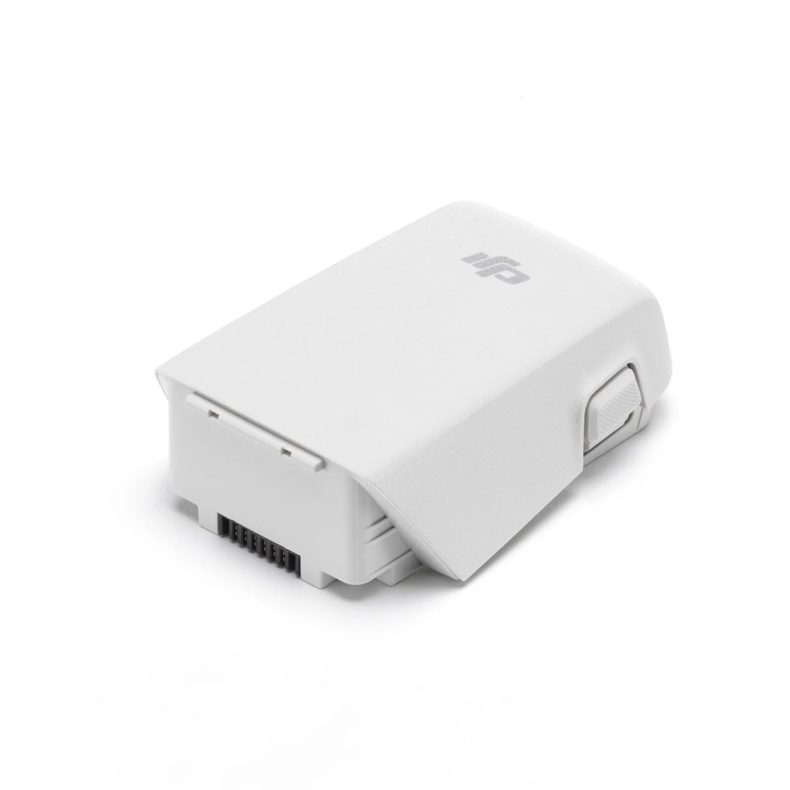 BATERÍA DJI FLIP - Imagen 2