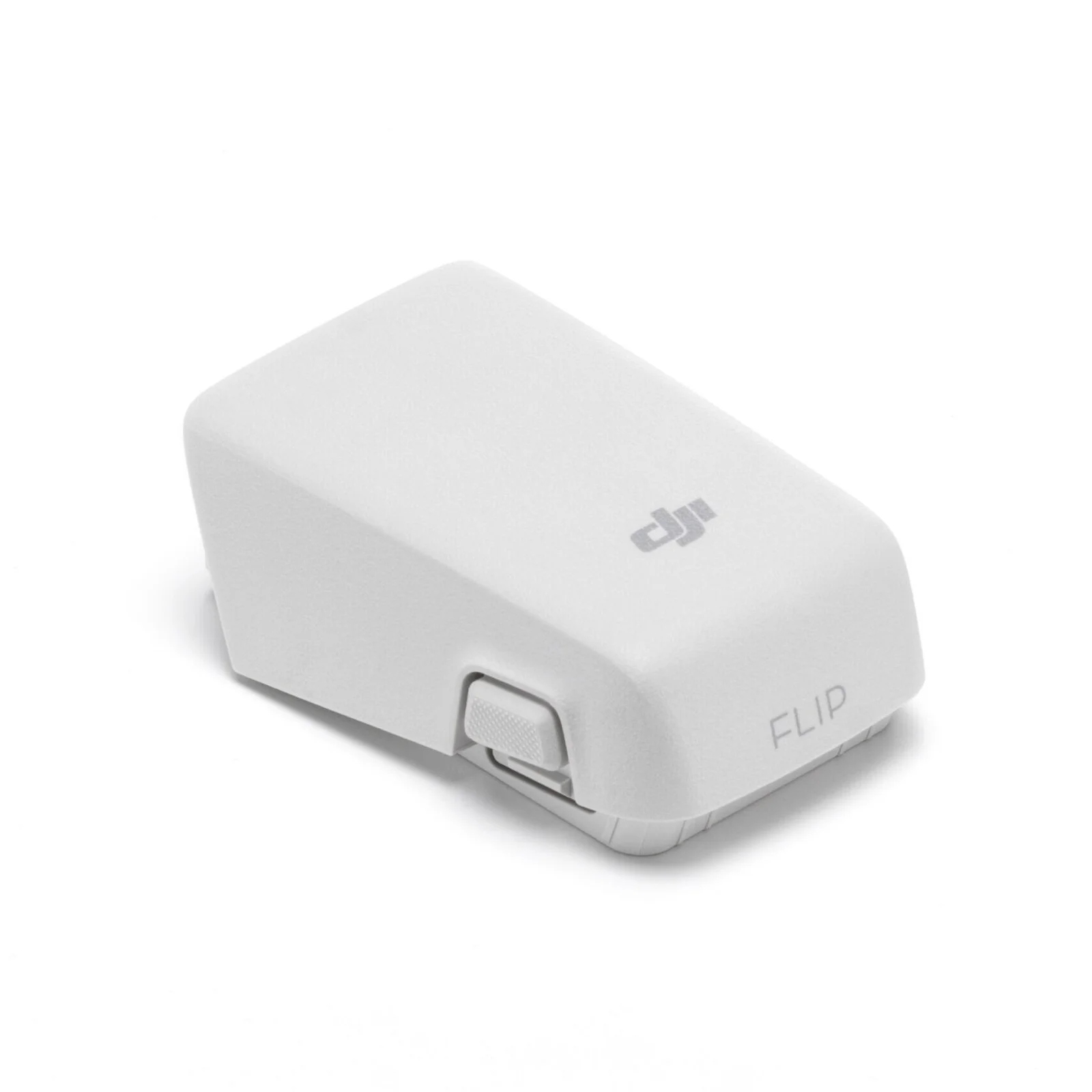 BATERÍA DJI FLIP - Imagen 3