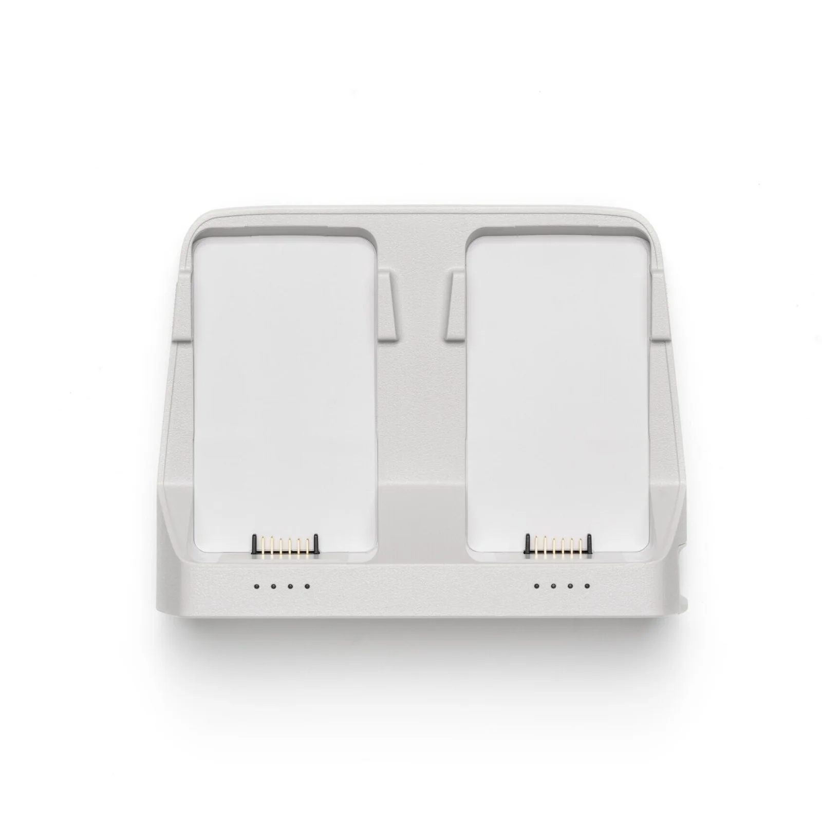 HUB DE CARGA DJI FLIP - Imagen 3