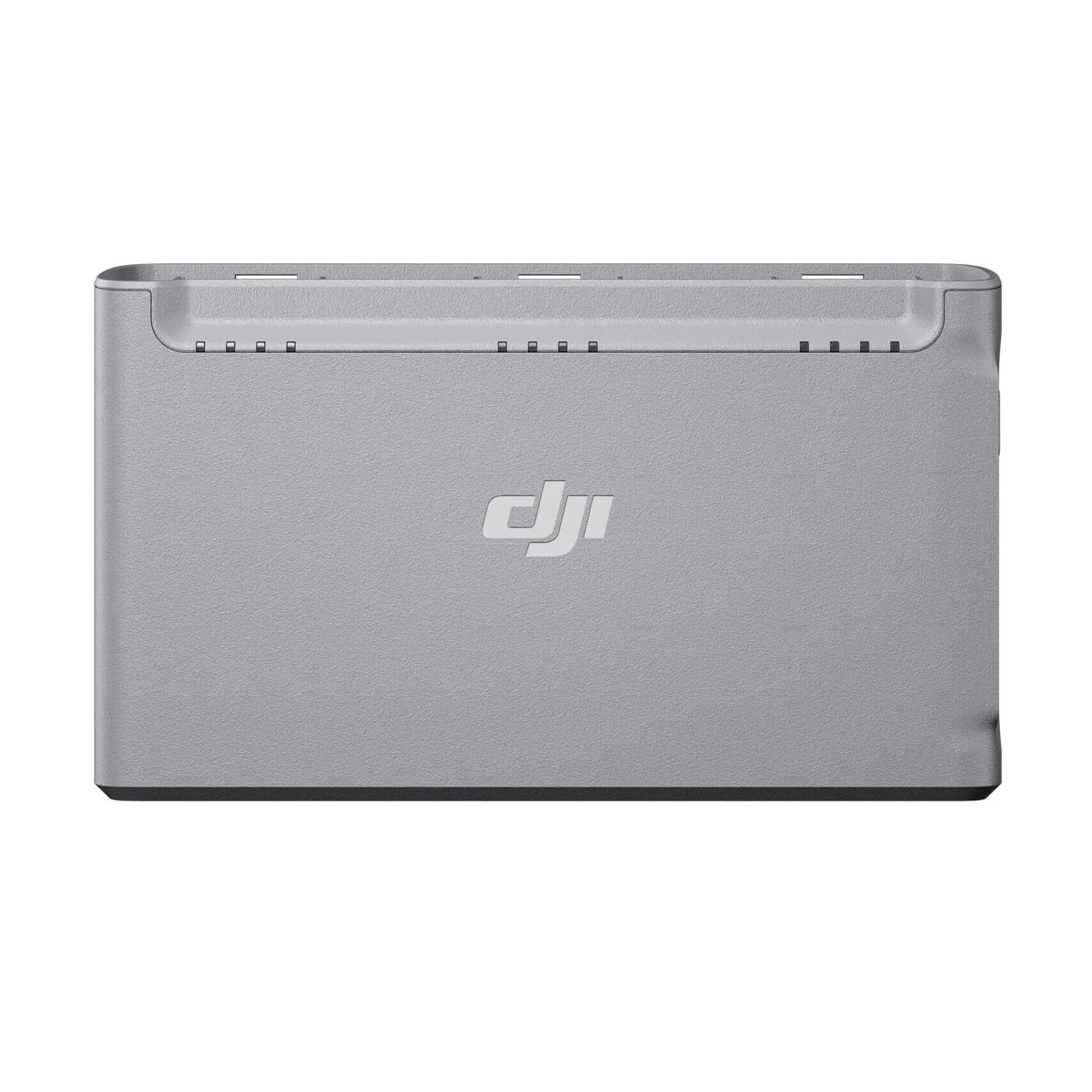 HUB DE CARGA MINI 2 / MINI 2 SE / MINI 4K - Imagen 2