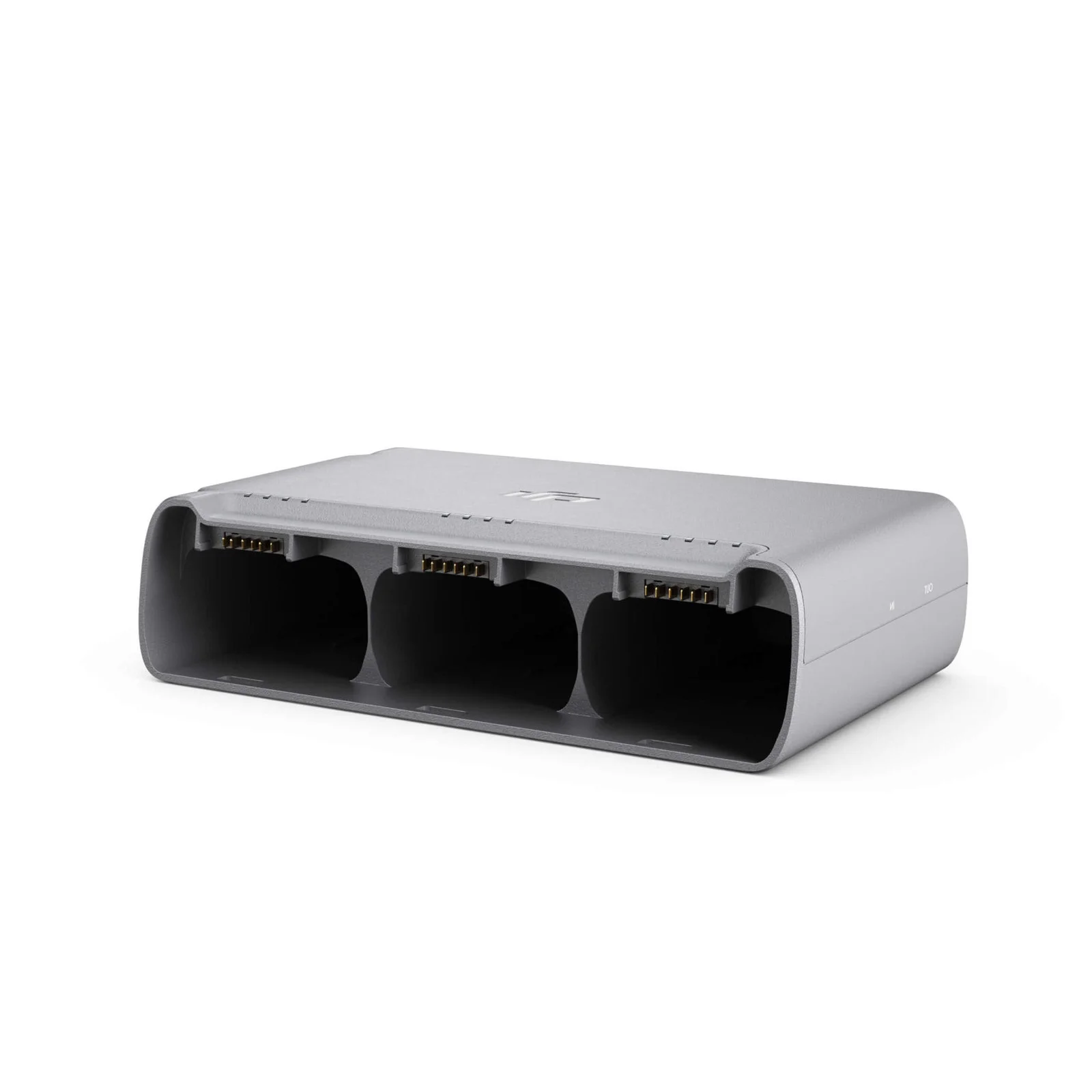 HUB DE CARGA MINI 2 / MINI 2 SE / MINI 4K - Imagen 3