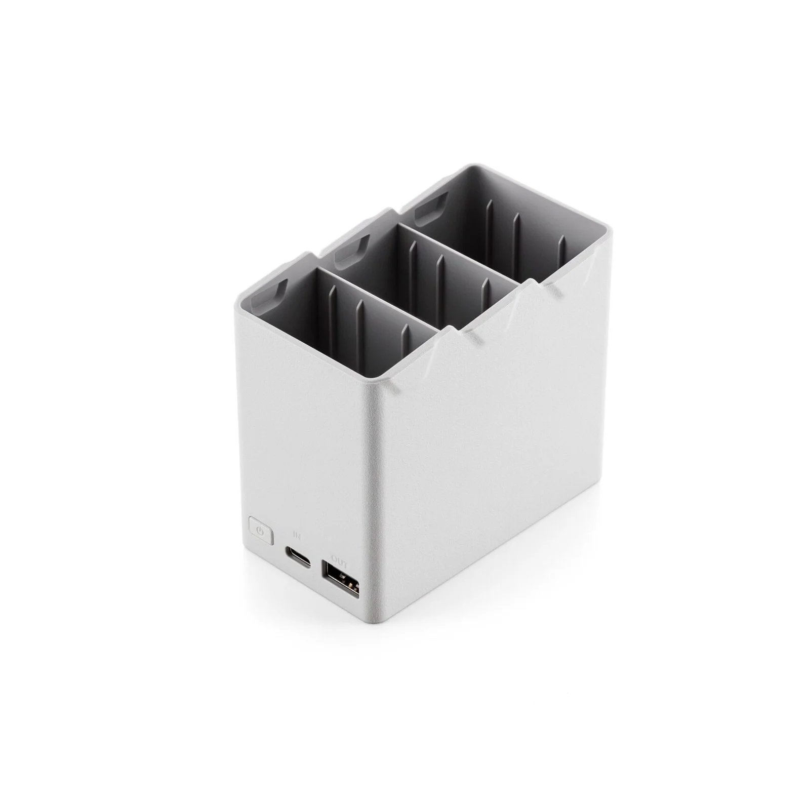 HUB DE CARGA DJI MINI 3 / MINI 3 PRO / MINI 4 PRO - Imagen 2