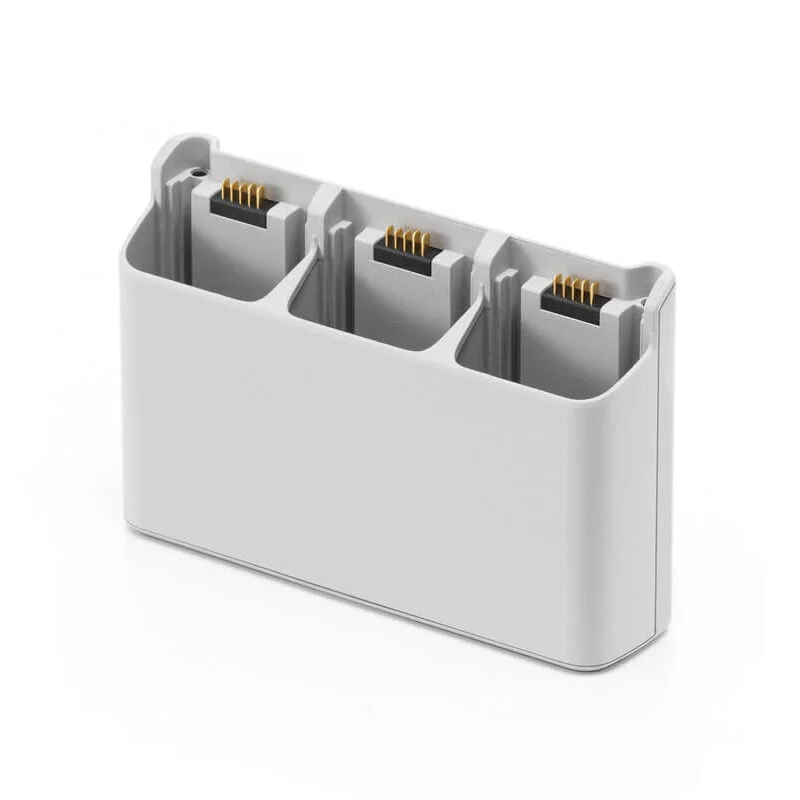 HUB DE CARGA DJI NEO