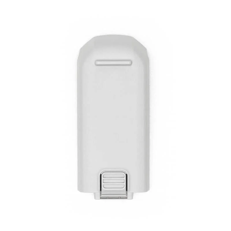 BATERÍA DJI NEO - Imagen 2