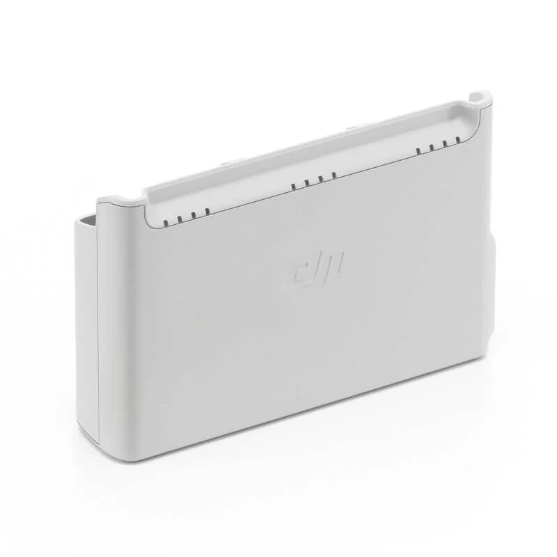 HUB DE CARGA DJI NEO - Imagen 4