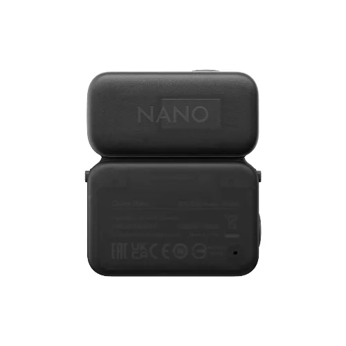 OSMO NANO