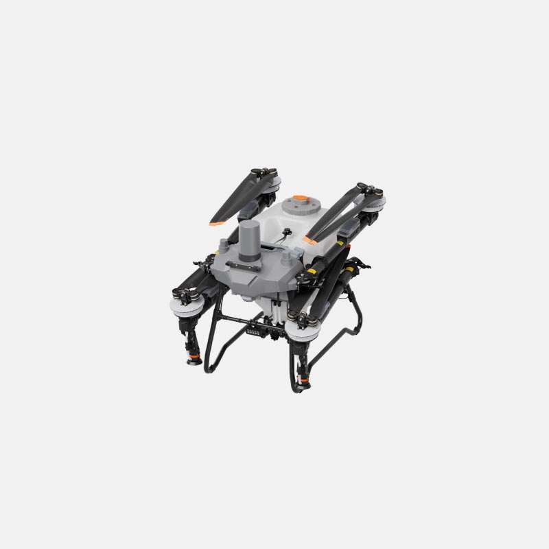 DRON DJI AGRAS T70P - Imagen 3