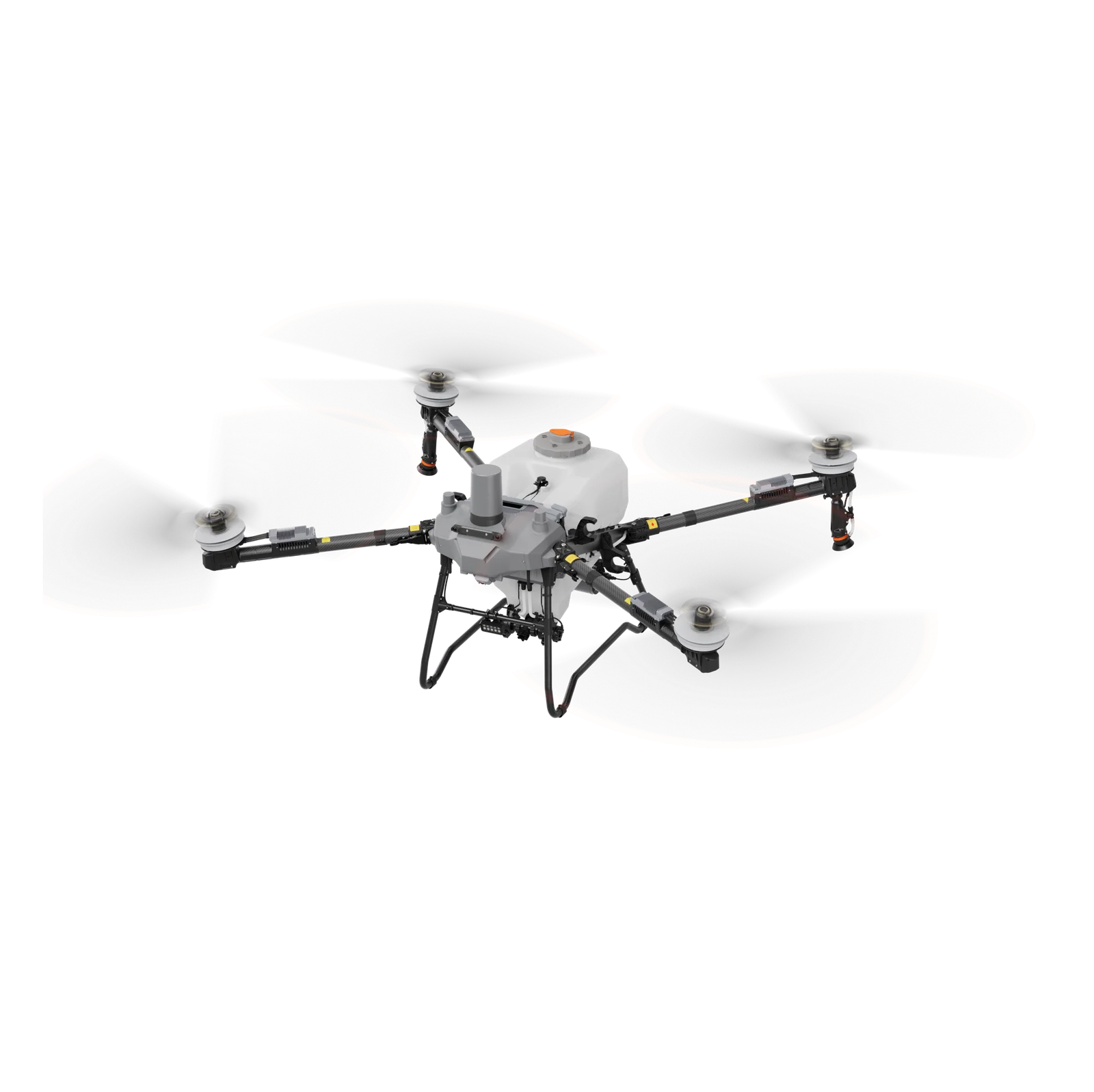 DRON DJI AGRAS T70P - Imagen 2